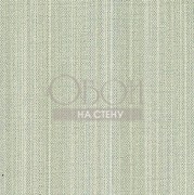 Обои Vision Sirpi | 18245