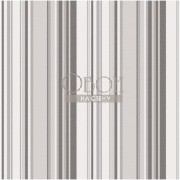 Обои Global Fusion | G56408