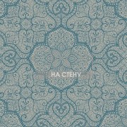 Обои Enigma | LD10 018