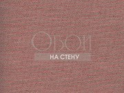 Обои Le Lin | Rustigue