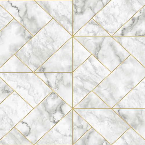 Обои Skyline | sk92305