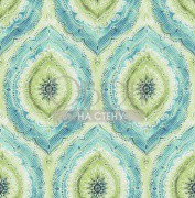 Обои Bali | bl41102