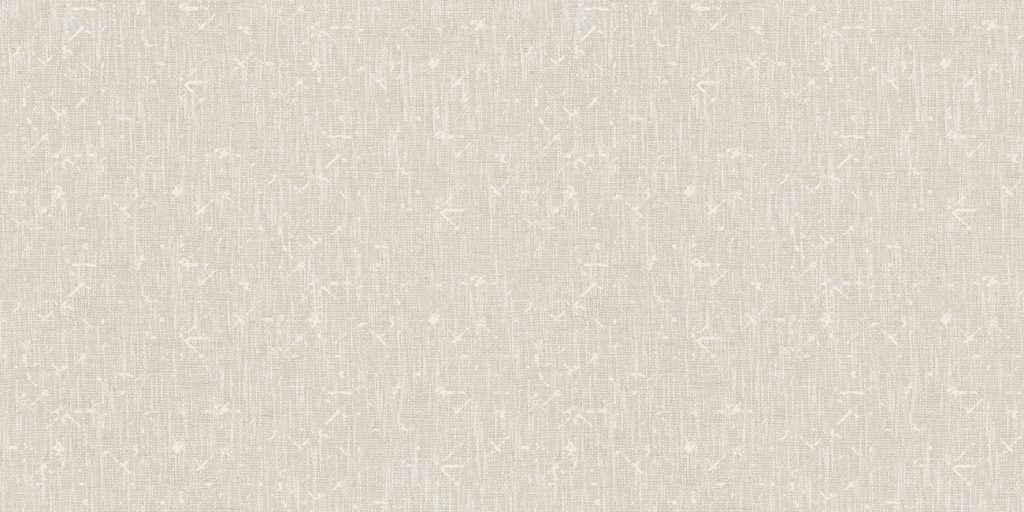 Обои Breeze | RDT2207-2