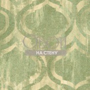 Обои Lugano | lg90804