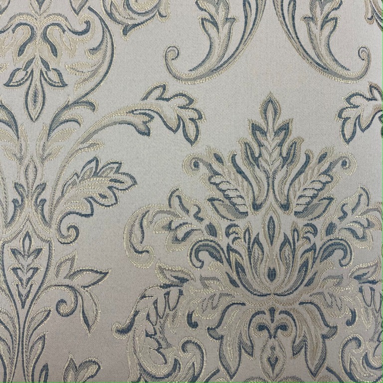 Обои Adoro | AD9812