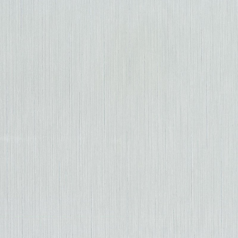 Обои Italian Silk 7 | 24870