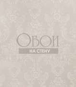 Обои Imperator | KTE0204 Обои Imperator | KTE0204