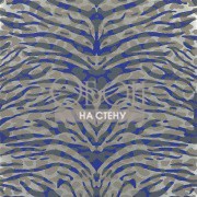 Обои Nouveaux Mondes | pcl665-03