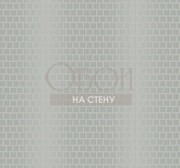 Обои Black&White | bw22602