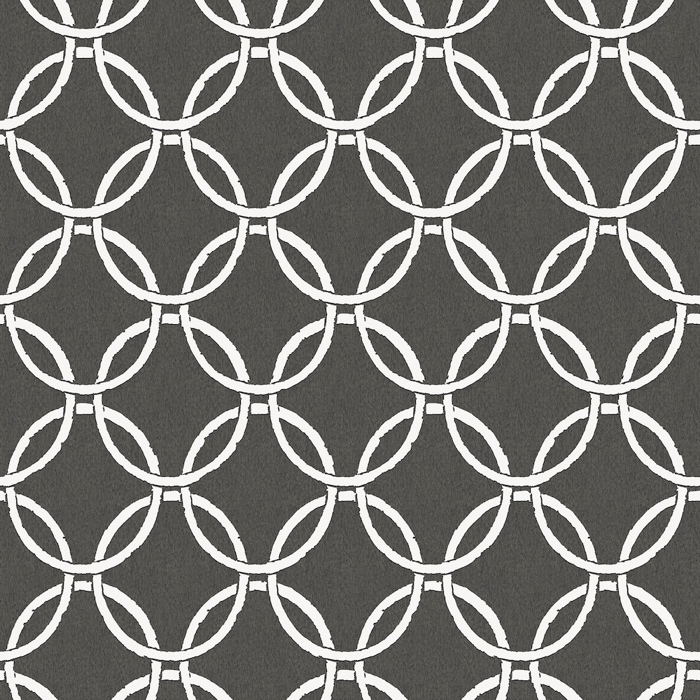 Обои Flora & Fauna | 3122-11000