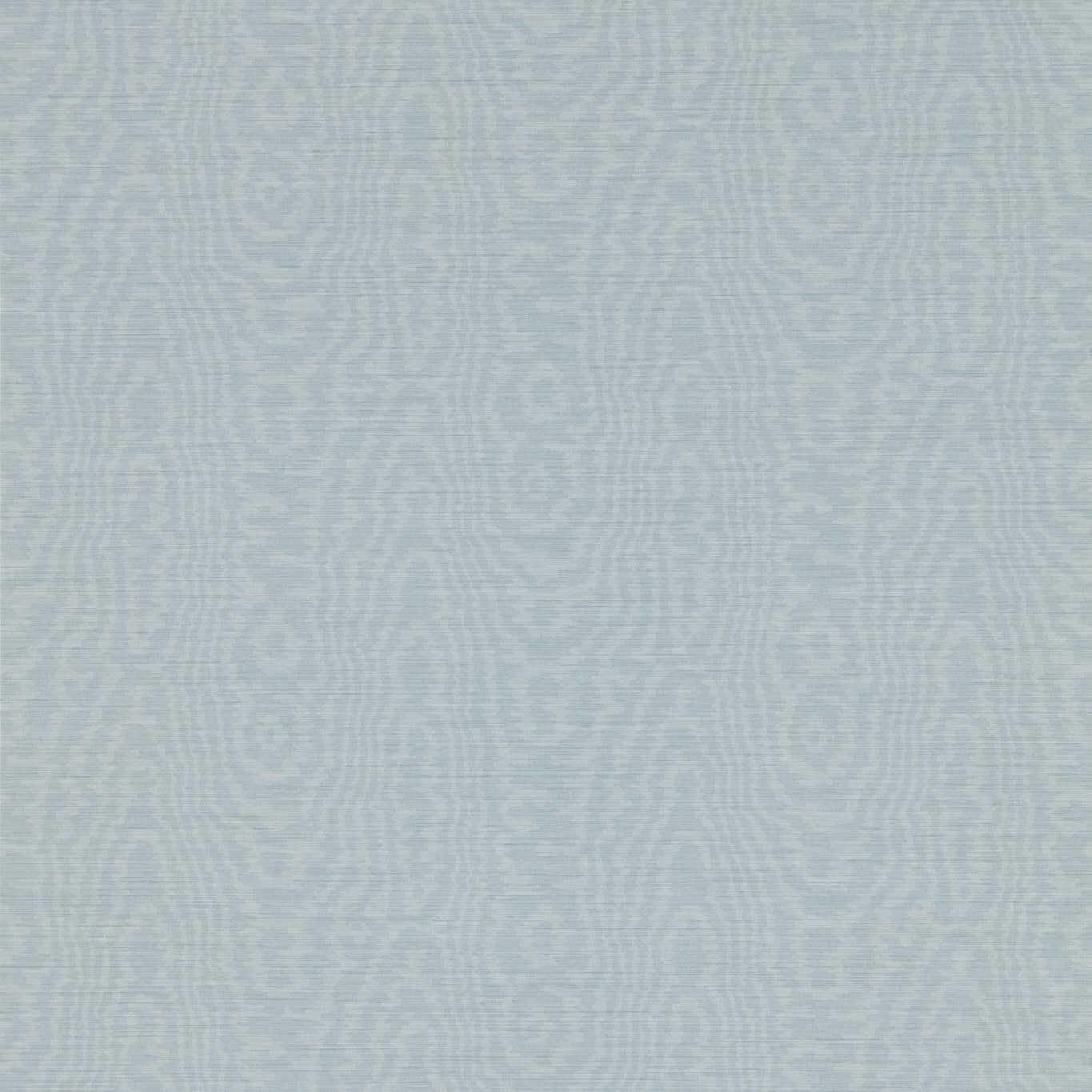 Обои Henry Holland | 113179