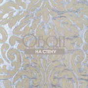 Каталог Space | PIT0406