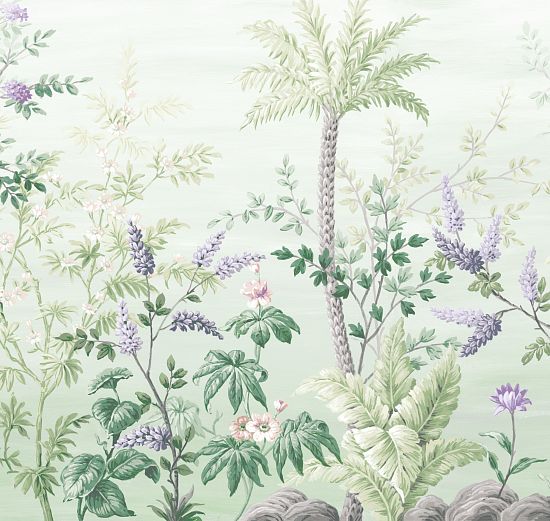 Обои Etude | ETD1 005