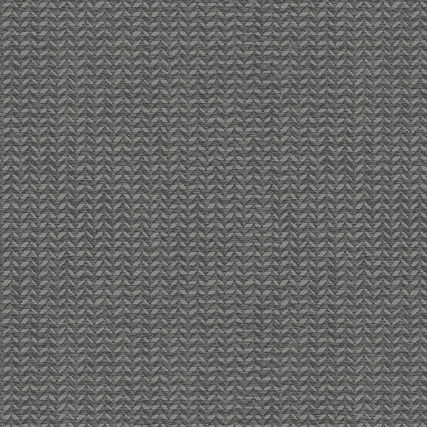 Обои Geometrix | GX37643