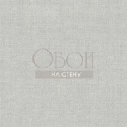 Обои Hantverk | 17333