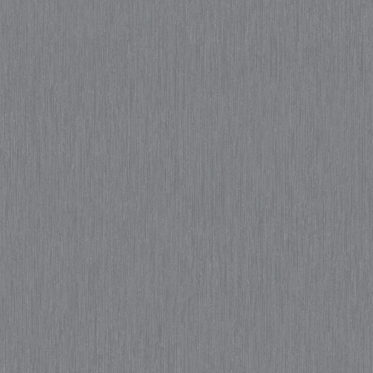 Обои Simply the Best | BAT1504021