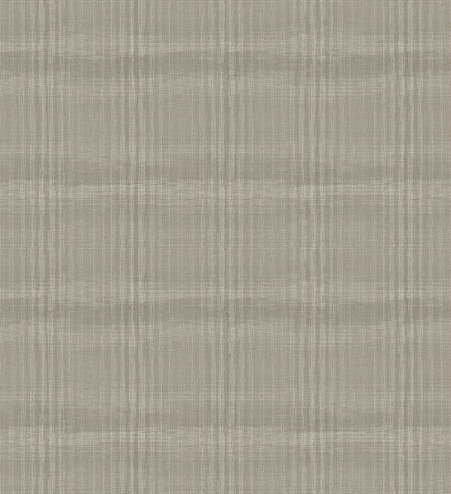 Обои Missoni Home 2 | 10163