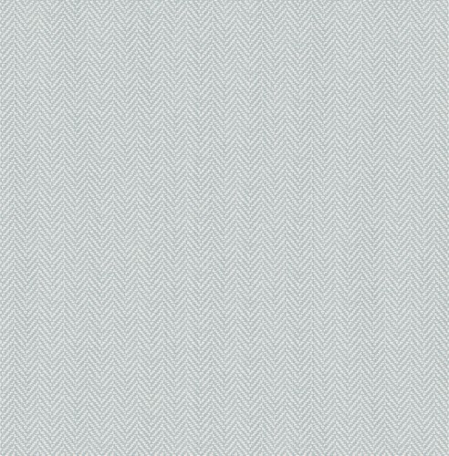 Обои Tailor Made | YM30242