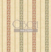 Обои Caspia | IM70501