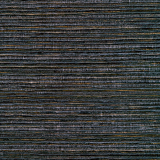 Обои Panama | VP-711-12