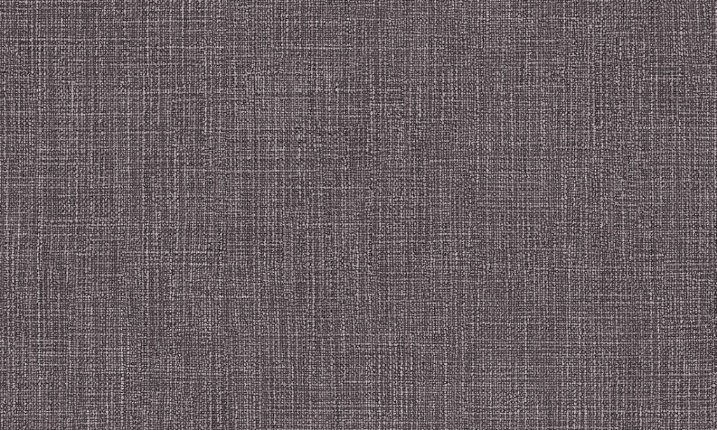 Обои Essentials Costura | 57506