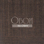 Обои Asis | as166