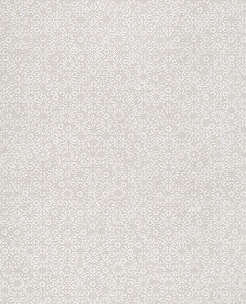 Обои Carmen | 392536