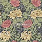 Обои Morris 2 | 212549