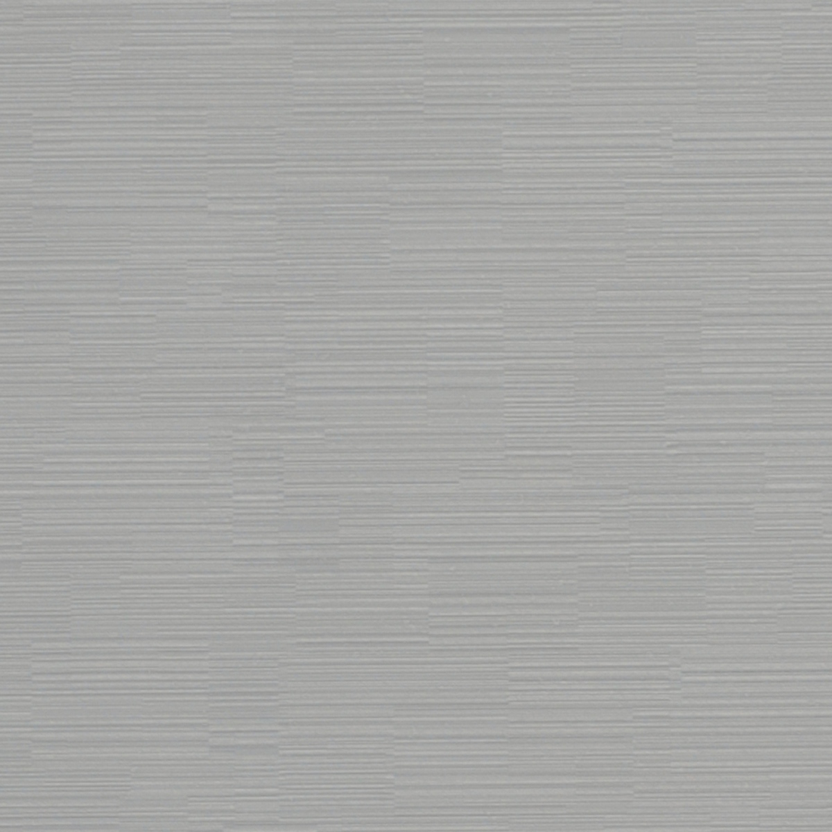 Обои Italian Comfort | R24243