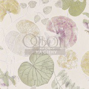 Обои Palmetto | 111259