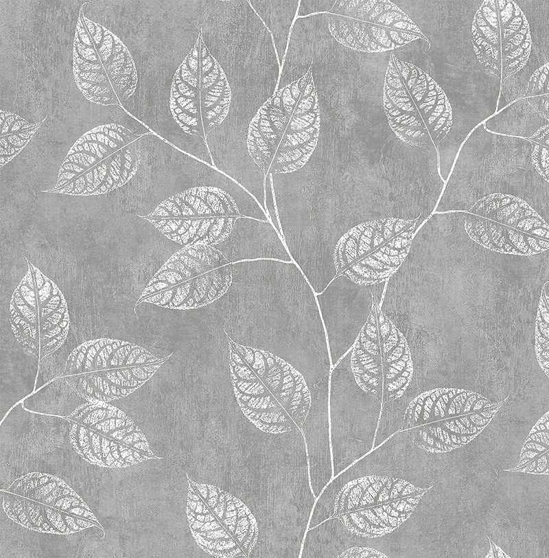 Обои White Heron | EW10808