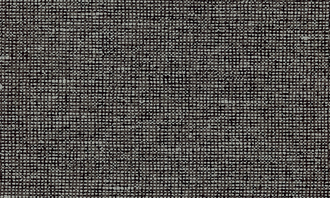 Обои Essentials Palette | 91508