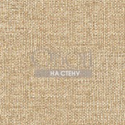 Обои Texture Collection | 2059-3