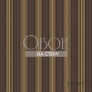 Обои Milassa Joli | Joli6 010