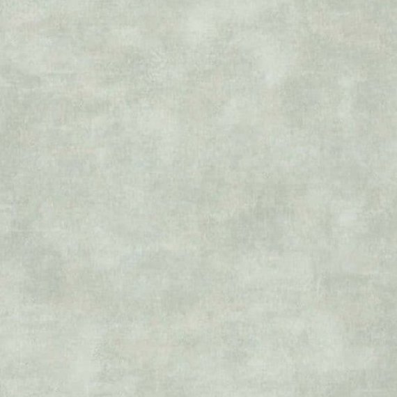 Обои Palazzo | 83657229