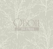 Обои Black&White | bw22410