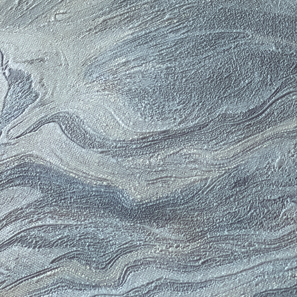 Обои River | R112105