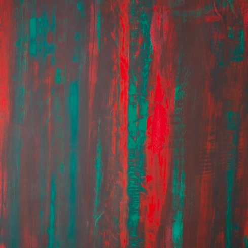 Обои Horus | 58709