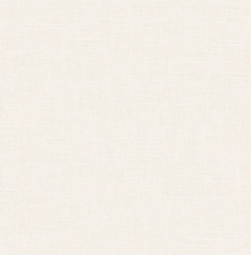 Обои Luxe Retreat | LN12000