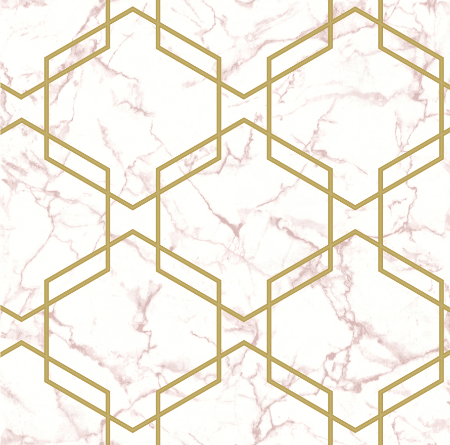 Обои Kaleidoscope | 90601