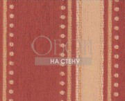 Обои Prestige | m669_253