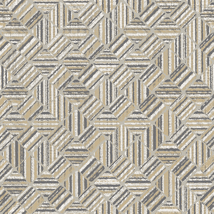 Обои Gingko | WP0140401