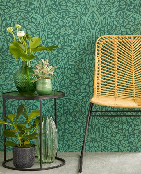 Обои Carmen | 392512