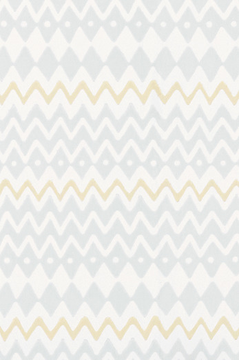 Обои Book Combination | 112-01