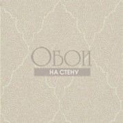 Обои Marquisette | PDG688-02