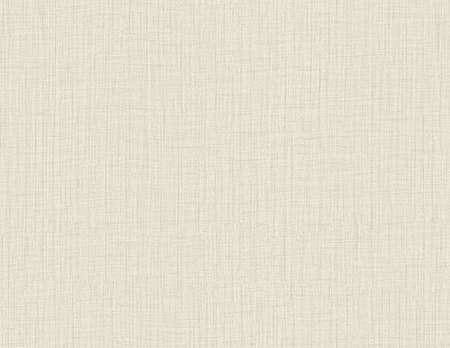 Обои Geo Tex | bw40808 Обои Geo Tex | bw40808