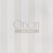 Обои Silk Collection 2 | SL27518