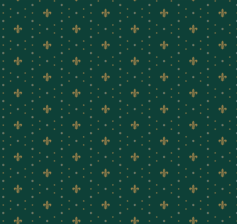 Обои NeoClassic | Neo6 005_1