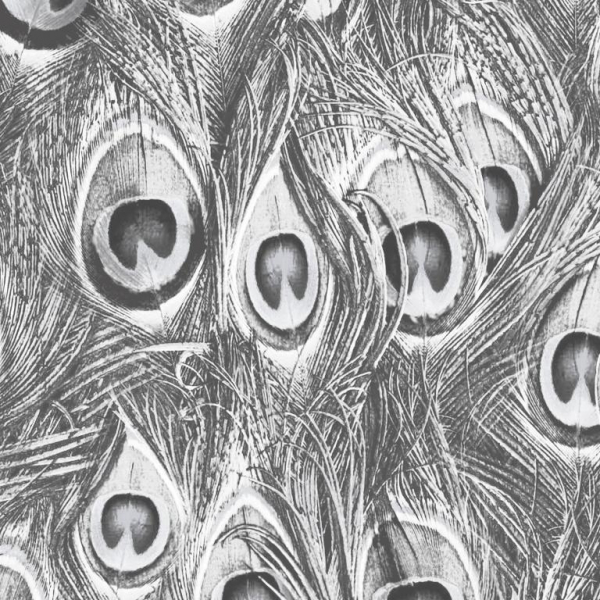 Обои Manor House | MH36518