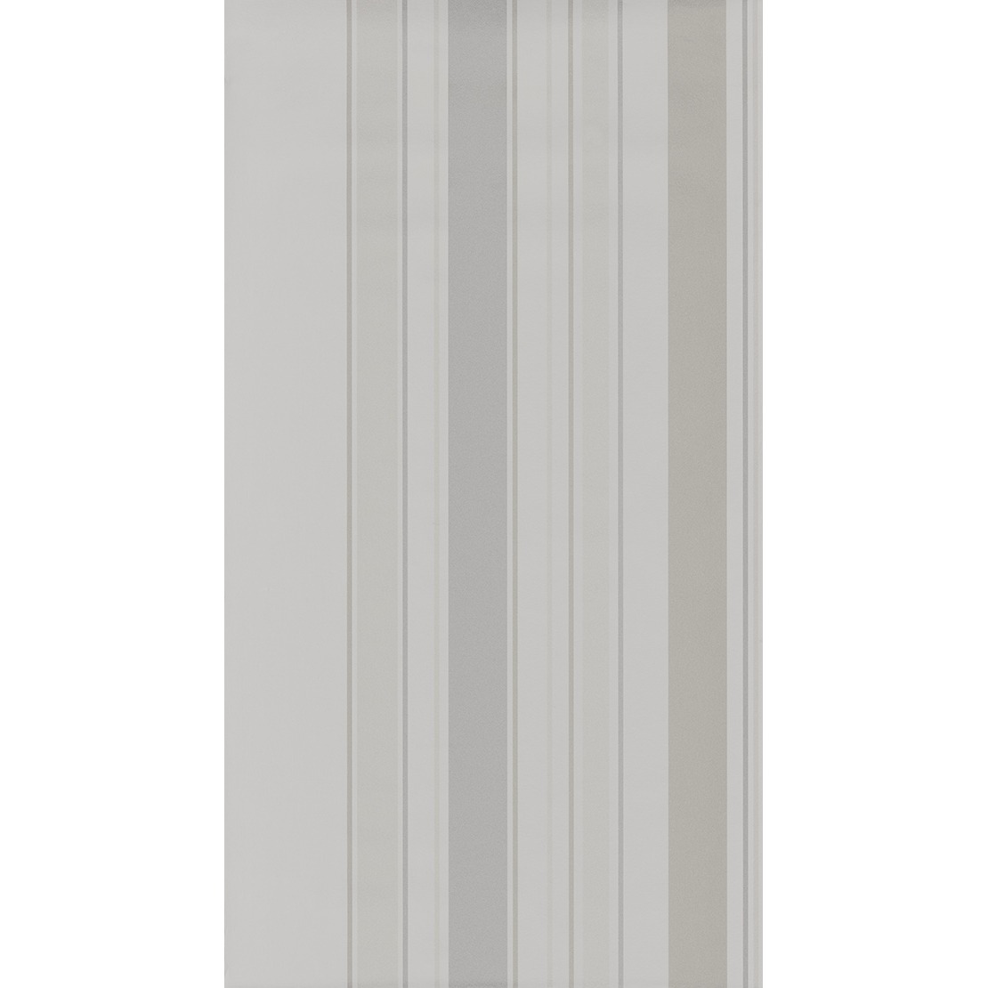 Обои  Edison | 80640110